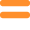 menu icon