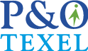 logo Texels vertrouwen
